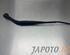 Wiper Arm SUZUKI VITARA (LY)