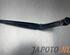 Wiper Arm SUZUKI VITARA (LY)