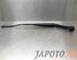 Wiper Arm SUZUKI VITARA (LY)