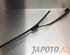 Wiper Arm MAZDA 2 (DL, DJ)