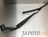 Wiper Arm MAZDA 2 (DL, DJ)