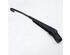 Wiper Arm MITSUBISHI SPACE STAR MPV (DG_A)