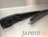 Wiper Arm TOYOTA RAV 4 IV (_A4_)