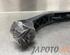 Wiper Arm KIA RIO III (UB)