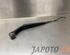 Wiper Arm KIA RIO III (UB)