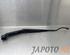 Wiper Arm SUZUKI CELERIO (LF)