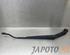 Wiper Arm SUZUKI CELERIO (LF)