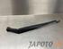 Wiper Arm TOYOTA AURIS (_E15_), TOYOTA AURIS (_E18_)