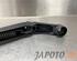 Wiper Arm TOYOTA AURIS (_E15_), TOYOTA AURIS (_E18_)