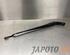 Wiper Arm TOYOTA AURIS (_E15_), TOYOTA AURIS (_E18_)