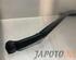 Wiper Arm HYUNDAI i20 (GB, IB), HYUNDAI i20 ACTIVE (IB, GB), HYUNDAI i20 II Coupe (GB)