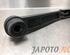 Wiper Arm HYUNDAI ix20 (JC)