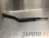 Wiper Arm NISSAN 350 Z Coupe (Z33), NISSAN 350Z Roadster (Z33)