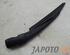 Wiper Arm SUZUKI SX4 (EY, GY), SUZUKI SX4 Saloon (GY, RW)