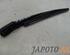 Wiper Arm SUZUKI SX4 (EY, GY), SUZUKI SX4 Saloon (GY, RW)