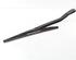 Wiper Arm MITSUBISHI OUTLANDER I (CU_W)