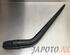 Wiper Arm TOYOTA AURIS (_E15_)