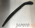 Wiper Arm TOYOTA AURIS (_E15_)