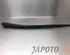 Wiper Arm MAZDA 2 (DL, DJ)