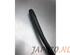 Wiper Arm MAZDA 2 (DL, DJ)