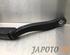 Wiper Arm CHEVROLET AVEO Hatchback (T300)