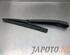 Wiper Arm TOYOTA COROLLA Verso (ZER_, ZZE12_, R1_)