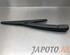 Wischerarm hinten Toyota Corolla Verso R1 0621N1 P19692625