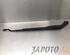 Wiper Arm HYUNDAI i30 Estate (PDE)