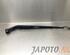 Wiper Arm HYUNDAI i30 Estate (PDE)