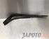 Wiper Arm TOYOTA AURIS (_E15_), TOYOTA AURIS (_E18_)