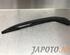 Wiper Arm TOYOTA AURIS (_E15_), TOYOTA AURIS (_E18_)