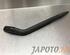 Wiper Arm TOYOTA AURIS (_E15_), TOYOTA AURIS (_E18_)