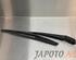 Wiper Arm SUBARU FORESTER (SH_)