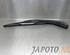 Wiper Arm HONDA JAZZ III (GE_, GG_, GP_, ZA_)