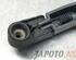 Wischerarm hinten Suzuki Alto GF SUZUKIALTO P17653696