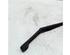 Wiper Arm KIA SPORTAGE (JE_, KM_)