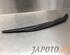 Wiper Arm MAZDA 2 (DE_, DH_)