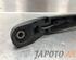 Wiper Arm MAZDA 2 (DE_, DH_)