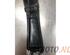 Wiper Arm KIA CEED Sportswagon (CD)