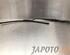 Wiper Arm CHEVROLET AVEO Hatchback (T300)