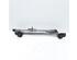 Wiper Arm KIA CEE'D Hatchback (ED), KIA CEE'D SW (ED), KIA PRO CEE'D (ED)