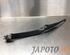 Wiper Arm NISSAN 370Z Coupe (Z34), NISSAN 370Z Roadster (Z34)