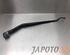 Wiper Arm KIA NIRO I (DE)