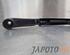 Wiper Arm SUZUKI SWIFT V (AZ)