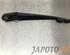 Wiper Arm HONDA CIVIC IX Tourer (FK)