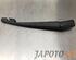 Wiper Arm HONDA CIVIC IX Tourer (FK)