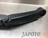 Wiper Arm TOYOTA RAV 4 IV (_A4_)