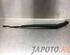 Wiper Arm TOYOTA RAV 4 IV (_A4_)