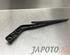 Wiper Arm MITSUBISHI MIRAGE / SPACE STAR Hatchback (A0_A)