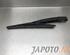 Wiper Arm HYUNDAI i30 Estate (PDE)